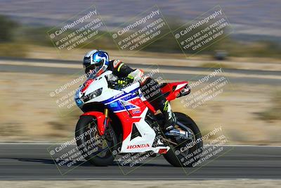 media/Jan-13-2024-SoCal Trackdays (Sat) [[9c032fe5aa]]/Turn 14 (10am)/